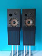 BNS - E14 Enceinte, Nieuw