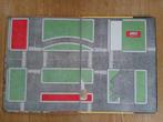 Lego Grondplaten - Classic Town - Lego Town plan bord 810-2, Kinderen en Baby's, Speelgoed | Duplo en Lego, Nieuw