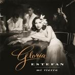 Gloria Estefan – Mi Tierra (1 LP)