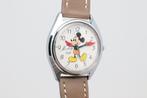Disney - Alba - Zonder minimumprijs - Y551-600D | Mickey