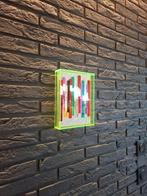 ELEMENTAL - Mirror collection, Antiek en Kunst