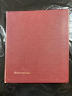 Monde - Chercheur Monde en 6 Albums, Gestempeld