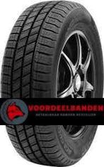 Roadhog RGASV02 215/60 R16C 103/101T, Auto-onderdelen, 215 mm, 16 inch, Verzenden, Nieuw