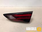 Achterlicht rechts Opel Astra O277221, Auto-onderdelen, Nieuw