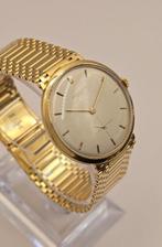 Audemars Piguet - Classic Extra Thin 18K - 3434 - Heren -, Nieuw