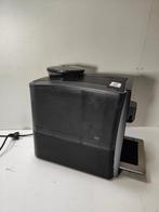 Siemens EQ.6 Plus S100 TE651209RW Koffieapparaten, Elektronische apparatuur, Koffiezetapparaten, Verzenden, Nieuw