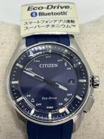 Citizen - Zonder Minimumprijs - BZ4000-07L - Unisex - 2019, Handtassen en Accessoires, Horloges | Heren, Nieuw