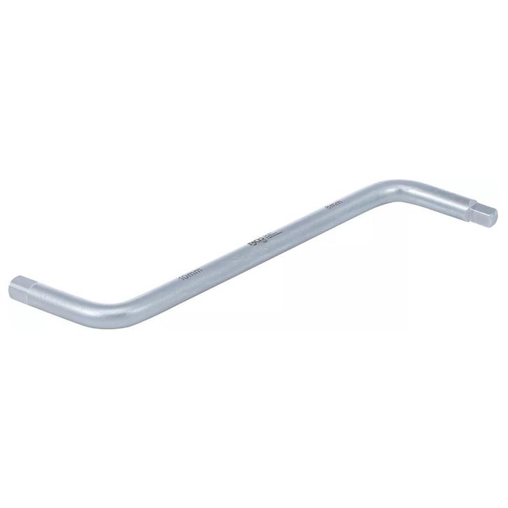 BGS Carterplug sleutel 8 & 10mm, Autos : Divers, Outils de voiture, Enlèvement ou Envoi