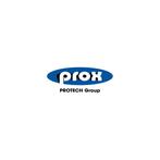 Extra Accupakket | Protech MH Handheld Kassas Protech, Verzenden