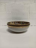 Boch Frères - Raymond Chevallier - Schaal - Porselein,