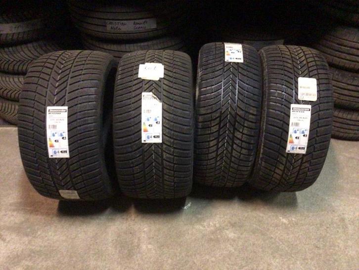 Online veiling - Banden, wielen en velgen, Zakelijke goederen, Landbouw | Tractoren, Ophalen