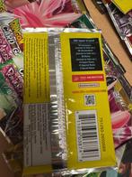 Bandai Namco - 67 Booster pack - Dragon Ball - Dragon Ball, Collections