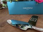 Christofle - Gebakschep - Spatour-model - Gepolijst zilver, Antiek en Kunst