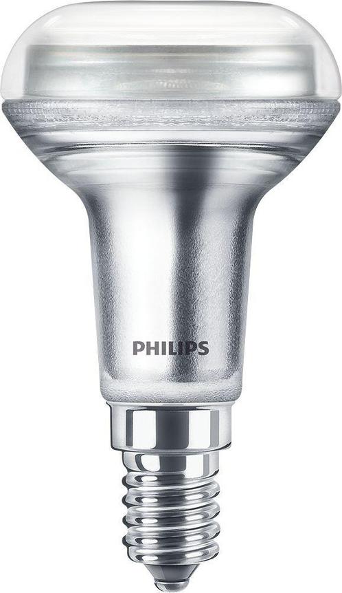 Philips CorePro LED-lamp - 81175700, Bricolage & Construction, Éclairage de chantier, Envoi