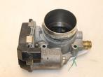 Gasklephuis BMW 3-Serie O112256, Nieuw