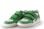 Stones And Bones Sneakers in maat 27 Groen | 5% extra, Kinderen en Baby's, Verzenden, Jongen of Meisje, Schoenen, Zo goed als nieuw