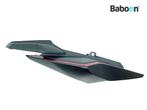 Kontpaneel Rechts Honda CBR 650 R 2018-2020 (CBR650R), Motoren, Verzenden, Gebruikt