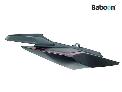 Kontpaneel Rechts Honda CBR 650 R 2018-2020 (CBR650R), Motoren, Onderdelen | Honda, Gebruikt, Verzenden