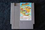 DuckTales Nintendo Nes NES-UK-NOE, Verzenden, Nieuw