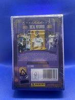 2023/24 Panini Real Madrid Tricampeones - 1 Sealed box -, Verzamelen, Nieuw