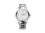 BALL - Engineer III Legend Silver Watch - All Taxes Included, Handtassen en Accessoires, Horloges | Heren, Nieuw