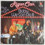 Rigan Clan - Baby we can do it - Single, CD & DVD, Pop, Single