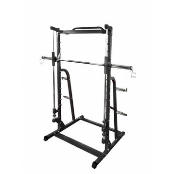 Toorx Fitness WLX-70 Smith Machine beschikbaar voor biedingen