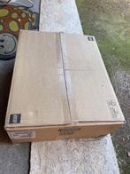 Lego Set - 42056 - Technic - Porsche 911 GT3 RS