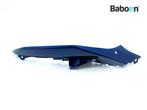 Zijkuipdeel Links Boven Suzuki GSX R 1000 2009-2011, Verzenden, Gebruikt