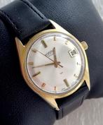 Roamer - Rotodate 44 - Sans Prix de Réserve - Homme -, Nieuw