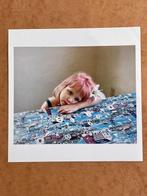 Alec Soth - Sydney, Tallahassee, Florida, 2004, Antiek en Kunst