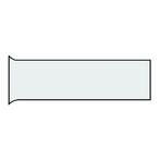 Ferrule De Fil Non Isolée 10mm² 20mm Longueur - 710145 [100, Verzenden