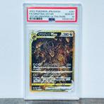 Pokémon Graded card - Giratina Vstar FA - Vstar Universe, Nieuw