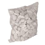 Lavastenen | 2.5kg CombiSteel, Verzenden, Nieuw in verpakking