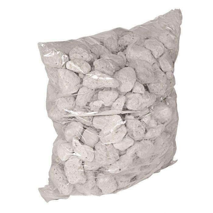 Lavastenen | 2.5kg CombiSteel, Zakelijke goederen, Horeca | Keukenapparatuur, Nieuw in verpakking, Verzenden