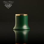 Rolex 2025 Monocle Loupe - Exclusive & High Price Watch