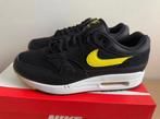 Nike - Air Max 1 Essential - Sneakers - Maat: EU 43, Kleding | Heren, Nieuw