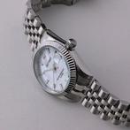 Alchimo - Mandola Madre Perla - Sans prix de réserve - Femme, Nieuw