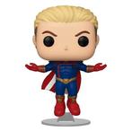 The Boys POP! TV Vinyl Figure Homelander Levitating #978, Verzamelen, Ophalen of Verzenden, Nieuw