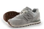 New Balance Sneakers in maat 37½ Beige | 5% korting, Verzenden, Sneakers