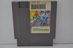Mega Man 4 (NES), Games en Spelcomputers, Nieuw