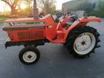 Kubota L1-18 Minitractor, Nieuw