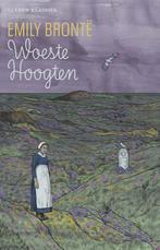 Woeste hoogten / LJ Veen klassiek 9789020417562 Emily Brontë, Boeken, Verzenden, Gelezen, Emily Brontë