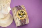 Breitling - Rallye Eric Tabarly - 81480 - Heren - 1980-1989, Nieuw