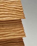 Heilig Objects - Daniel Heilig - Tabouret - Chêne -