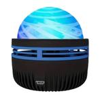 Sterren Projector met Afstandsbediening - Sterrenhemel, Verzenden, Nieuw