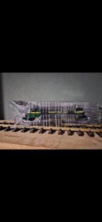 Piko H0 - Locomotive diesel (1), Nieuw