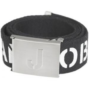 Jobman 9306 ceinture en cuir 090 noir, Bricolage & Construction, Bricolage & Rénovation Autre