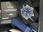 Tudor - Pelagos Fxd - 25707B/21 - Heren - 2022