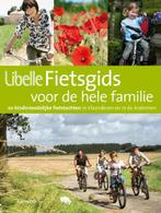 Libelle Fietsgids Voor De Hele Familie 9789020987201, Dirk de Moor, Johan van Praet, Zo goed als nieuw, Verzenden
